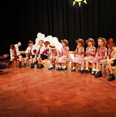 Pre-prepDanceShow163)