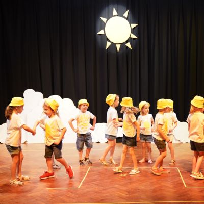 Pre-prepDanceShow173)