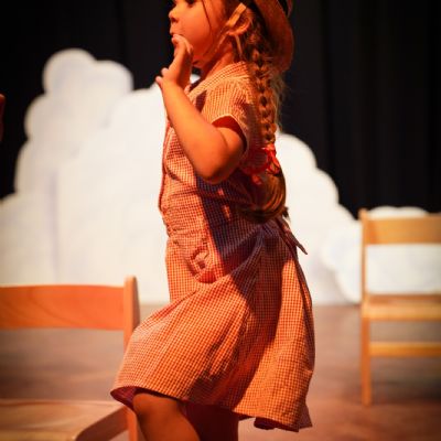 Pre-prepDanceShow174)