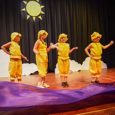 Pre-prepDanceShow177)