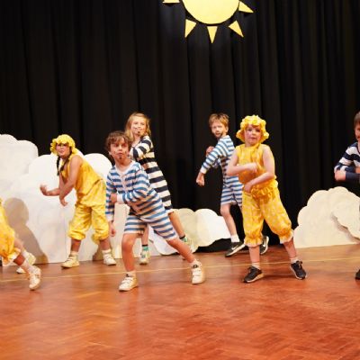 Pre-prepDanceShow180)