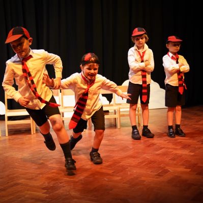 Pre-prepDanceShow182)