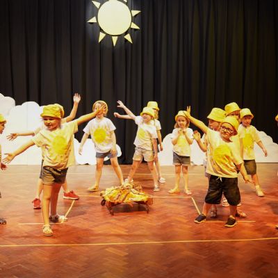 Pre-prepDanceShow184)