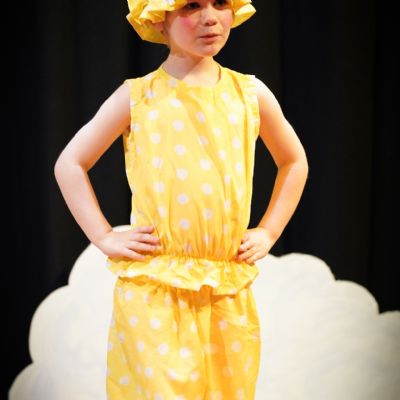 Pre-prepDanceShow186)