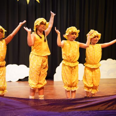 Pre-prepDanceShow193)