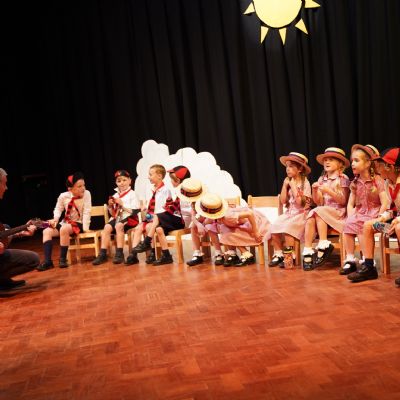 Pre-prepDanceShow194)