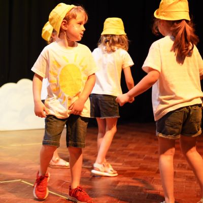 Pre-prepDanceShow195)