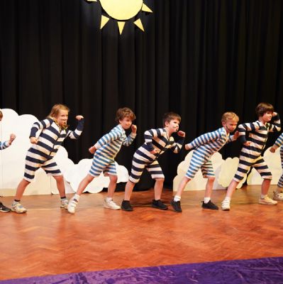 Pre-prepDanceShow196)