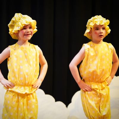 Pre-prepDanceShow199)