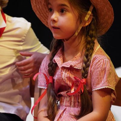 Pre-prepDanceShow200)