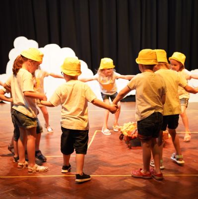 Pre-prepDanceShow206)