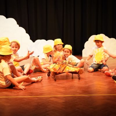 Pre-prepDanceShow217)