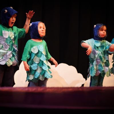 Pre-prepDanceShow221)