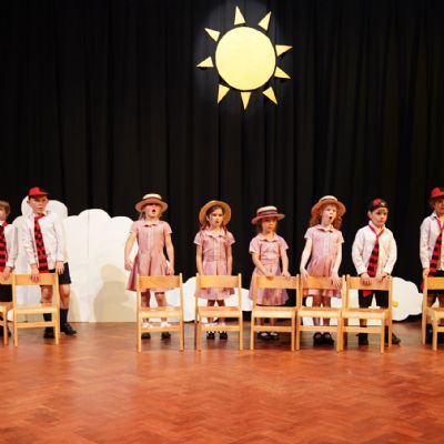 Pre-prepDanceShow222)