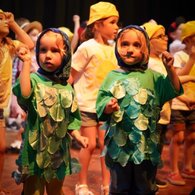Pre-prepDanceShow229)