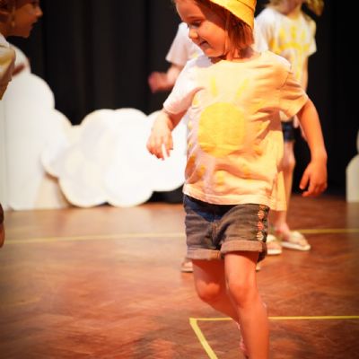 Pre-prepDanceShow23)