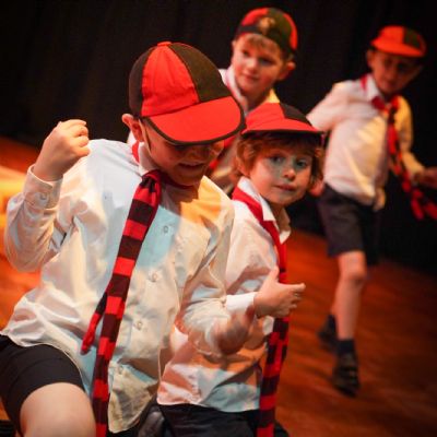 Pre-prepDanceShow230)