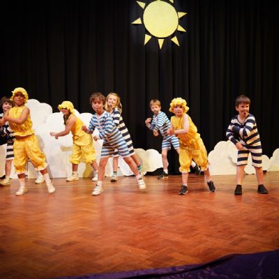 Pre-prepDanceShow232)