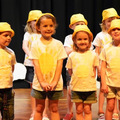 Pre-prepDanceShow238)