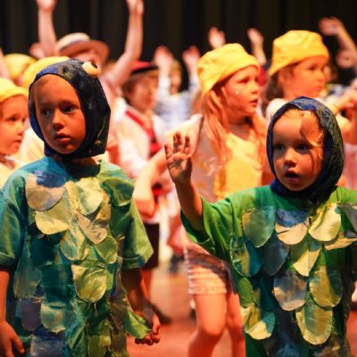 Pre-prepDanceShow241)