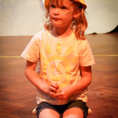 Pre-prepDanceShow245)