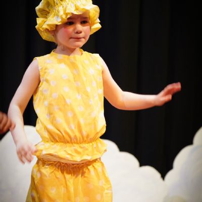 Pre-prepDanceShow249)