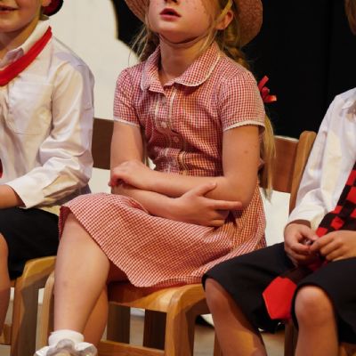 Pre-prepDanceShow250)