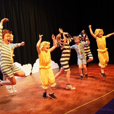 Pre-prepDanceShow253)