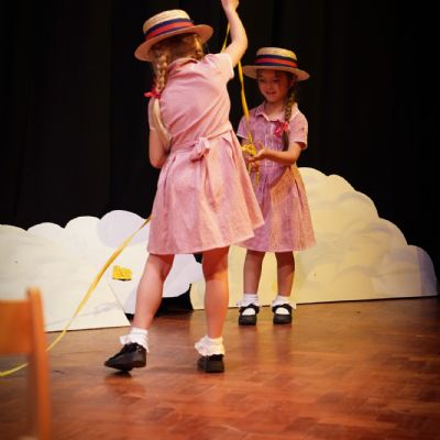Pre-prepDanceShow255)
