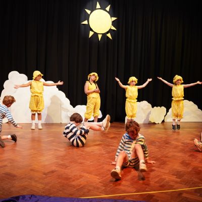 Pre-prepDanceShow256)