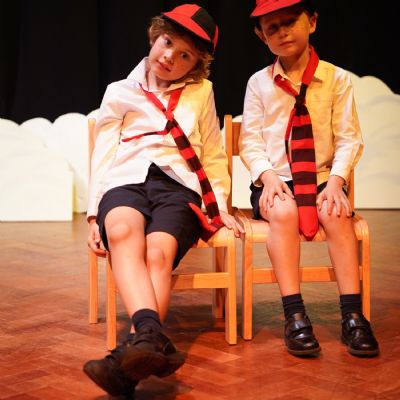 Pre-prepDanceShow257)
