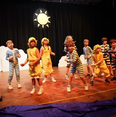 Pre-prepDanceShow259)