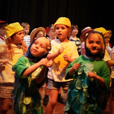 Pre-prepDanceShow262)