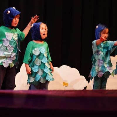 Pre-prepDanceShow263)