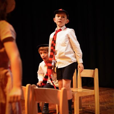 Pre-prepDanceShow266)