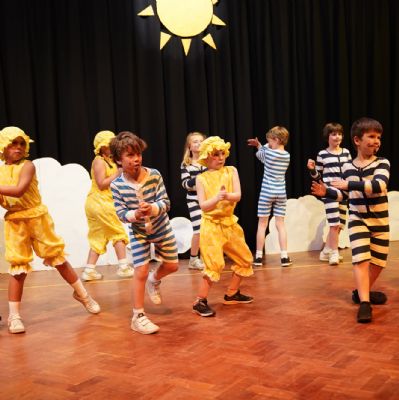 Pre-prepDanceShow267)