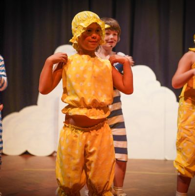 Pre-prepDanceShow273)