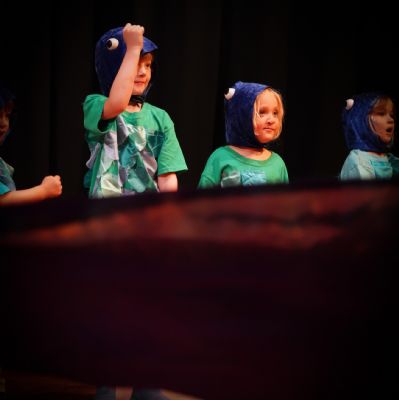 Pre-prepDanceShow275)