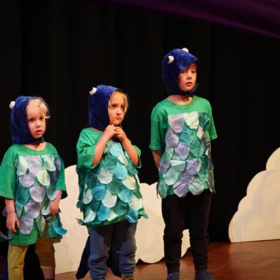 Pre-prepDanceShow276)