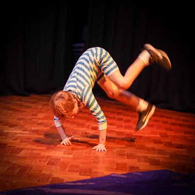 Pre-prepDanceShow277)