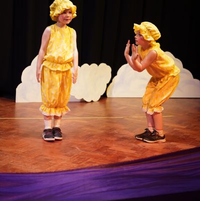 Pre-prepDanceShow279)