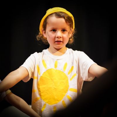 Pre-prepDanceShow281)