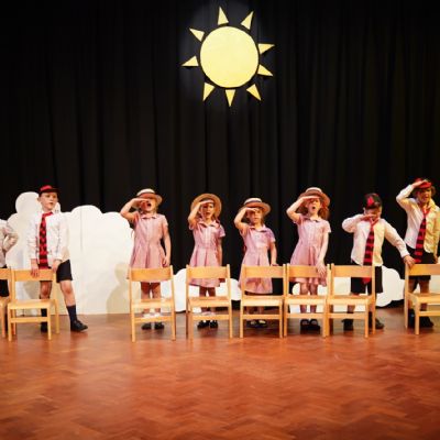 Pre-prepDanceShow282)