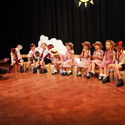 Pre-prepDanceShow285)