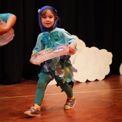 Pre-prepDanceShow289)