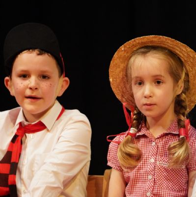 Pre-prepDanceShow291)