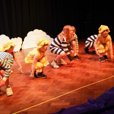 Pre-prepDanceShow295)