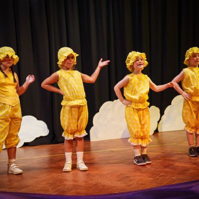 Pre-prepDanceShow297)