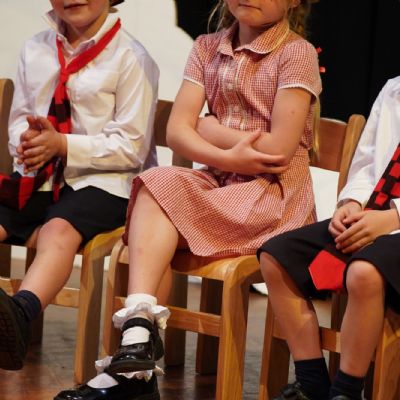 Pre-prepDanceShow300)