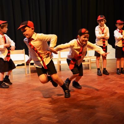 Pre-prepDanceShow301)